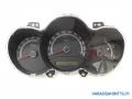 mittaristo tydellinen 940041P590, A2C53382153, 940041P591 Kia Venga 