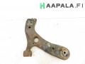 alatukivarsi etu oikea 4806802160 Toyota Corolla E150 1.6i Valvematic 