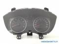 mittaristo tydellinen 940131J201, A2C83117200 Hyundai i20 