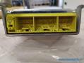 air-bag keskusyksikkö 89170-0F032, TRW 213819-107 Toyota Corolla Verso