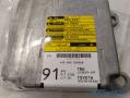 air-bag keskusyksikkö 89170-0F032, TRW 213819-107 Toyota Corolla Verso