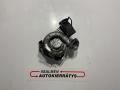 turboahdin Garrett GT2260V BMW 530 E60 xd Sedan (AA) 4ov 2990cm3 A/ -07vm 4x4 