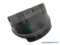 mittaristo täydellinen 62113414372, 102464026, 62103451581 BMW X3