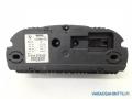 mittaristo täydellinen 62113414372, 102464026, 62103451581 BMW X3