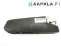 air-bag sivuturvatyyny vasen 1K4 880 241 D Skoda Octavia II 1.4 TSI Farm 