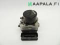 abs hydraulikoneisto 1K0 614 517 AS, 1K0 907 379 AH Skoda Octavia II 1.4 TSI Farm 