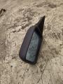 sivupeili vasen  BMW 5 E34 88-96