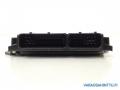 ECU + virtalukko RF7K18881R, 275800-6593, GJ6A66938A, VP2ALF-15607-AC Mazda 6
