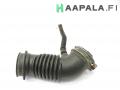 ruisku kumipalje/letku  178810T060 Toyota Corolla E150 1.6i Valvematic 