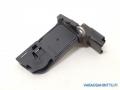 ilmamrmittari AFH50M-27, 9677093080 Citroen C4 Cactus 