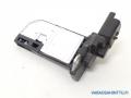 ilmamäärämittari AFH50M-27, 9677093080 Citroen C4 Cactus