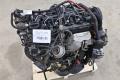 moottori diesel 6906377, 36010149 Volvo XC60 2.4 Diesel AWD 2016 