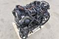 moottori diesel 6906377, 36010149 Volvo XC60 2.4 Diesel AWD 2016