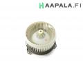 lmmityslaite puhallin 8710302310, 27200-8083 Toyota Corolla E150 1.6i Valvematic 