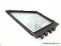 oven kolmioikkuna etu vasen 68216-0F010 Toyota Corolla Verso