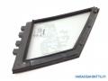 oven kolmioikkuna etu vasen 68216-0F010 Toyota Corolla Verso
