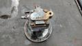 ohjaustehostin pumppu MB636520 Mitsubishi 1992 5D PAJERO STW-TURBO 4X4