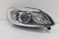 ajovalo oikea (Xenon) 31420250, 31698809 Volvo XC60 2.4 Diesel AWD 2016 