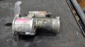 kynnistinmoottori diesel MD164977 Mitsubishi 1992 5D PAJERO STW-TURBO 4X4 