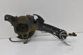 olka-akseli oikea taka 31476213, 31360026, 30793308 Volvo XC60 2.4 Diesel AWD 2016