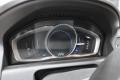 mittaristo tydellinen 31473496, 36003011 Volvo XC60 2.4 Diesel AWD 2016 