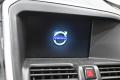 monitoiminytt 36011463, 31382065 AE Volvo XC60 2.4 Diesel AWD 2016 