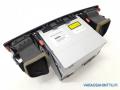 radio 39100-TL4-G000, 39100-TL4-G00ZA, 39100-TL4-G01ZA Honda Accord