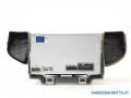 radio 39100-TL4-G000, 39100-TL4-G00ZA, 39100-TL4-G01ZA Honda Accord