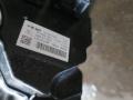 ohjausvaihde, tehostettu 1k1423051ck / 1k1909144l Volkswagen Touran 2.0tdi