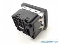 katkaisija valo 30772412 Volvo C30 10-13