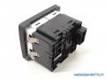 katkaisija valo 30772412 Volvo C30 10-13