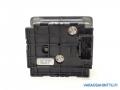 katkaisija valo 30772412 Volvo C30 10-13