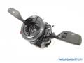 monitoimikatkaisin keskus 61317944079, 61315A596C6, 61315A81994, 61315B4E786 BMW 5 G30/G31