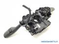 monitoimikatkaisin keskus 61317944079, 61315A596C6, 61315A81994, 61315B4E786 BMW 5 G30/G31