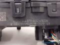 monitoimikatkaisin keskus 61317944079, 61315A596C6, 61315A81994, 61315B4E786 BMW 5 G30/G31