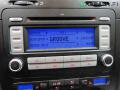 radio  Volkswagen Golf V 1.4 TSI Farm 