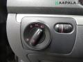 katkaisija valo 1K0 941 431 AH Volkswagen Golf V 1.4 TSI Farm 