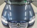 konepelti 1K0 823 031 L, 1K0 823 031 J Volkswagen Golf V 1.4 TSI Farm 