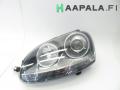 ajovalo vasen 1K6 941 039, 1K6 941 031, 0 301 212 271 Volkswagen Golf V 1.4 TSI Farm 