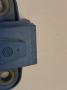 air-bag etu anturi / sensori vasen  Volkswagen Jetta V 06-10