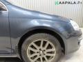 lokasuoja etu oikea 1K5 821 022 A Volkswagen Golf V 1.4 TSI Farm 