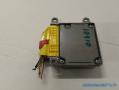 air-bag keskusyksikkö 6Q0909605AH, 6Q0909605AN02Q Volkswagen Caddy 04-10