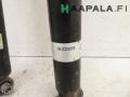 iskunvaimennin taka pari 33526874380, 33506791706 BMW F31 320dA Farm