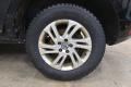 vanne alumiini 17" 31429693, 31439307 Volvo XC60 2.4 Diesel AWD 2016 