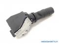 monitoimikatkaisin vilkku/valo Niles 14425 Nissan Qashqai 
