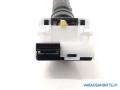 monitoimikatkaisin vilkku/valo Niles 14425 Nissan Qashqai 