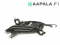 ajovalon kiinnike oikea 1Z0 941 464 A, 170 352-02 Skoda Octavia II 1.4 TSI Farm 