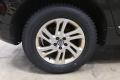 vanne alumiini+ nastarengas 17" 31429693, 31439307 Volvo XC60 2.4 Diesel AWD 2016 