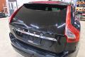 takaluukku 39841354, 31333812, 31297071 Volvo XC60 2.4 Diesel AWD 2016