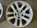 vannesarja alumiini 6775595 BMW 3-sarja E90